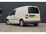 Volkswagen Caddy 1.9 TDI Automaat 2008 Airco MARGE Cruise control