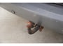 Volkswagen Caddy 1.9 TDI Automaat 2008 Airco MARGE Cruise control