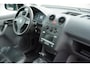 Volkswagen Caddy 1.9 TDI Automaat 2008 Airco MARGE Cruise control
