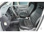 Volkswagen Caddy 1.9 TDI Automaat 2008 Airco MARGE Cruise control