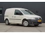 Volkswagen Caddy 1.9 TDI Automaat 2008 Airco MARGE Cruise control