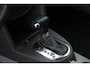 Volkswagen Caddy 1.9 TDI Automaat 2008 Airco MARGE Cruise control