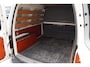 Volkswagen Caddy 1.9 TDI Automaat 2008 Airco MARGE Cruise control