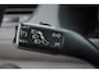 Volkswagen Caddy 1.9 TDI Automaat 2008 Airco MARGE Cruise control