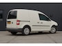Volkswagen Caddy 1.9 TDI Automaat 2008 Airco MARGE Cruise control