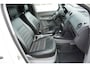 Volkswagen Caddy 1.9 TDI Automaat 2008 Airco MARGE Cruise control