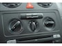 Volkswagen Caddy 1.9 TDI Automaat 2008 Airco MARGE Cruise control