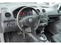 Volkswagen Caddy 1.9 TDI Automaat 2008 Airco MARGE Cruise control