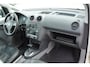 Volkswagen Caddy 1.9 TDI Automaat 2008 Airco MARGE Cruise control