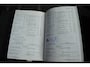 Volkswagen Caddy 1.9 TDI Automaat 2008 Airco MARGE Cruise control