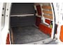 Volkswagen Caddy 1.9 TDI Automaat 2008 Airco MARGE Cruise control