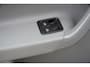 Volkswagen Caddy 1.9 TDI Automaat 2008 Airco MARGE Cruise control