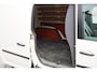 Volkswagen Caddy 1.9 TDI Automaat 2008 Airco MARGE Cruise control