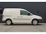 Volkswagen Caddy 1.9 TDI Automaat 2008 Airco MARGE Cruise control