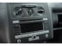 Volkswagen Caddy 1.9 TDI Automaat 2008 Airco MARGE Cruise control