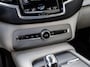 Volvo XC90 2.0 T8 Twin Engine AWD Inscription | 7P | FULL OPTION | 360 CAMERA | VOL ONDERHOUD | BOWERS & WILKINS | STOELKOELING