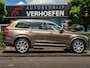 Volvo XC90 2.0 T8 Twin Engine AWD Inscription | 7P | FULL OPTION | 360 CAMERA | VOL ONDERHOUD | BOWERS & WILKINS | STOELKOELING