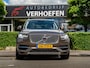Volvo XC90 2.0 T8 Twin Engine AWD Inscription | 7P | FULL OPTION | 360 CAMERA | VOL ONDERHOUD | BOWERS & WILKINS | STOELKOELING