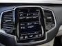 Volvo XC90 2.0 T8 Twin Engine AWD Inscription | 7P | FULL OPTION | 360 CAMERA | VOL ONDERHOUD | BOWERS & WILKINS | STOELKOELING