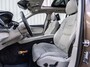 Volvo XC90 2.0 T8 Twin Engine AWD Inscription | 7P | FULL OPTION | 360 CAMERA | VOL ONDERHOUD | BOWERS & WILKINS | STOELKOELING