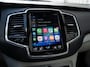 Volvo XC90 2.0 T8 Twin Engine AWD Inscription | 7P | FULL OPTION | 360 CAMERA | VOL ONDERHOUD | BOWERS & WILKINS | STOELKOELING