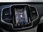 Volvo XC90 2.0 T8 Twin Engine AWD Inscription | 7P | FULL OPTION | 360 CAMERA | VOL ONDERHOUD | BOWERS & WILKINS | STOELKOELING