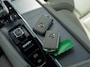 Volvo XC90 2.0 T8 Twin Engine AWD Inscription | 7P | FULL OPTION | 360 CAMERA | VOL ONDERHOUD | BOWERS & WILKINS | STOELKOELING