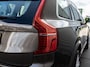 Volvo XC90 2.0 T8 Twin Engine AWD Inscription | 7P | FULL OPTION | 360 CAMERA | VOL ONDERHOUD | BOWERS & WILKINS | STOELKOELING