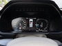 Volvo XC90 2.0 T8 Twin Engine AWD Inscription | 7P | FULL OPTION | 360 CAMERA | VOL ONDERHOUD | BOWERS & WILKINS | STOELKOELING