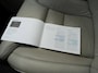 Volvo XC90 2.0 T8 Twin Engine AWD Inscription | 7P | FULL OPTION | 360 CAMERA | VOL ONDERHOUD | BOWERS & WILKINS | STOELKOELING