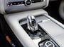 Volvo XC90 2.0 T8 Twin Engine AWD Inscription | 7P | FULL OPTION | 360 CAMERA | VOL ONDERHOUD | BOWERS & WILKINS | STOELKOELING