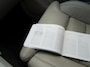 Volvo XC90 2.0 T8 Twin Engine AWD Inscription | 7P | FULL OPTION | 360 CAMERA | VOL ONDERHOUD | BOWERS & WILKINS | STOELKOELING