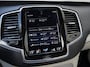 Volvo XC90 2.0 T8 Twin Engine AWD Inscription | 7P | FULL OPTION | 360 CAMERA | VOL ONDERHOUD | BOWERS & WILKINS | STOELKOELING