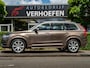 Volvo XC90 2.0 T8 Twin Engine AWD Inscription | 7P | FULL OPTION | 360 CAMERA | VOL ONDERHOUD | BOWERS & WILKINS | STOELKOELING
