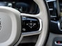 Volvo XC90 2.0 T8 Twin Engine AWD Inscription | 7P | FULL OPTION | 360 CAMERA | VOL ONDERHOUD | BOWERS & WILKINS | STOELKOELING