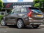 Volvo XC90 2.0 T8 Twin Engine AWD Inscription | 7P | FULL OPTION | 360 CAMERA | VOL ONDERHOUD | BOWERS & WILKINS | STOELKOELING