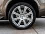 Volvo XC90 2.0 T8 Twin Engine AWD Inscription | 7P | FULL OPTION | 360 CAMERA | VOL ONDERHOUD | BOWERS & WILKINS | STOELKOELING