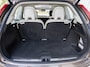 Volvo XC90 2.0 T8 Twin Engine AWD Inscription | 7P | FULL OPTION | 360 CAMERA | VOL ONDERHOUD | BOWERS & WILKINS | STOELKOELING