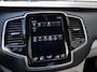 Volvo XC90 2.0 T8 Twin Engine AWD Inscription | 7P | FULL OPTION | 360 CAMERA | VOL ONDERHOUD | BOWERS & WILKINS | STOELKOELING