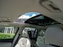 Volvo XC90 2.0 T8 Twin Engine AWD Inscription | 7P | FULL OPTION | 360 CAMERA | VOL ONDERHOUD | BOWERS & WILKINS | STOELKOELING