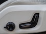 Volvo XC90 2.0 T8 Twin Engine AWD Inscription | 7P | FULL OPTION | 360 CAMERA | VOL ONDERHOUD | BOWERS & WILKINS | STOELKOELING
