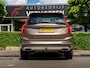 Volvo XC90 2.0 T8 Twin Engine AWD Inscription | 7P | FULL OPTION | 360 CAMERA | VOL ONDERHOUD | BOWERS & WILKINS | STOELKOELING