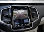 Volvo XC90 2.0 T8 Twin Engine AWD Inscription | 7P | FULL OPTION | 360 CAMERA | VOL ONDERHOUD | BOWERS & WILKINS | STOELKOELING