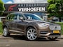 Volvo XC90 2.0 T8 Twin Engine AWD Inscription | 7P | FULL OPTION | 360 CAMERA | VOL ONDERHOUD | BOWERS & WILKINS | STOELKOELING