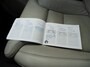 Volvo XC90 2.0 T8 Twin Engine AWD Inscription | 7P | FULL OPTION | 360 CAMERA | VOL ONDERHOUD | BOWERS & WILKINS | STOELKOELING