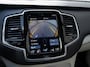 Volvo XC90 2.0 T8 Twin Engine AWD Inscription | 7P | FULL OPTION | 360 CAMERA | VOL ONDERHOUD | BOWERS & WILKINS | STOELKOELING