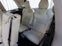 Volvo XC90 2.0 T8 Twin Engine AWD Inscription | 7P | FULL OPTION | 360 CAMERA | VOL ONDERHOUD | BOWERS & WILKINS | STOELKOELING