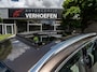 Volvo XC90 2.0 T8 Twin Engine AWD Inscription | 7P | FULL OPTION | 360 CAMERA | VOL ONDERHOUD | BOWERS & WILKINS | STOELKOELING