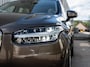 Volvo XC90 2.0 T8 Twin Engine AWD Inscription | 7P | FULL OPTION | 360 CAMERA | VOL ONDERHOUD | BOWERS & WILKINS | STOELKOELING