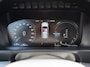 Volvo XC90 2.0 T8 Twin Engine AWD Inscription | 7P | FULL OPTION | 360 CAMERA | VOL ONDERHOUD | BOWERS & WILKINS | STOELKOELING